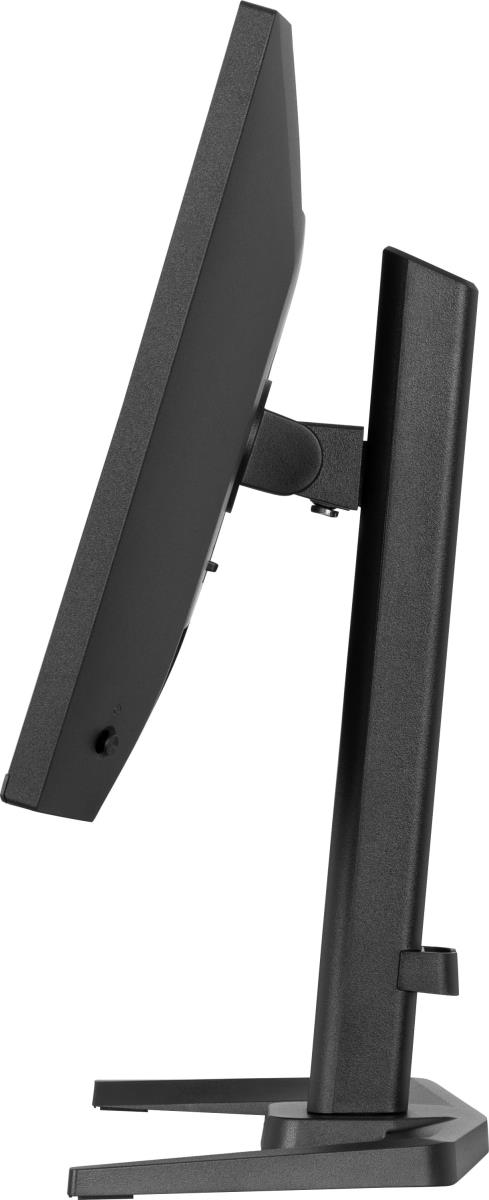 IiYAMA Desktop Monitor - G-MASTER GB2441HSU-B1 - 24in - 1920x1080 (FHD) - Black