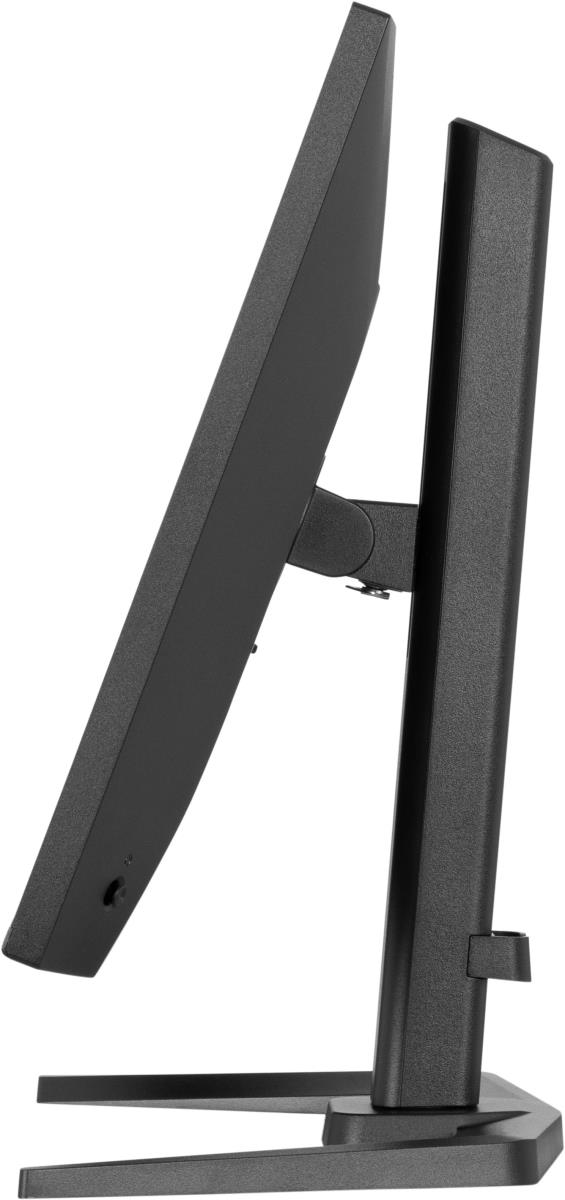 IiYAMA Desktop Monitor - G-MASTER GB2741QSU-B1 - 27in - 2560x1440 (WQHD) - Black