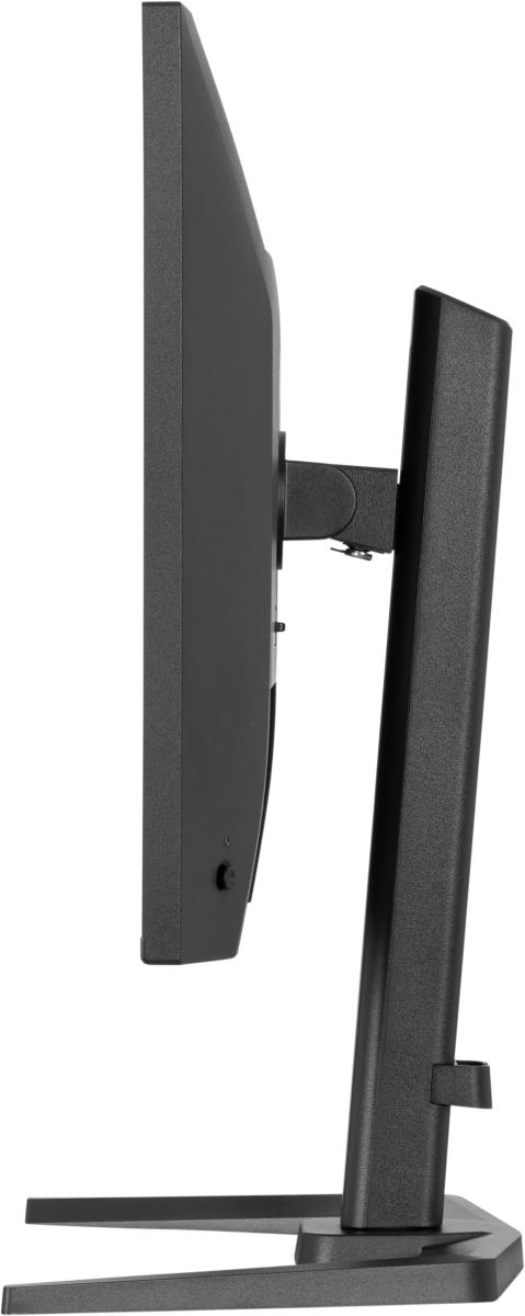 IiYAMA Desktop Monitor - G-MASTER GB2741HSU-B1 - 27in - 1920x1080 (FHD) - Black