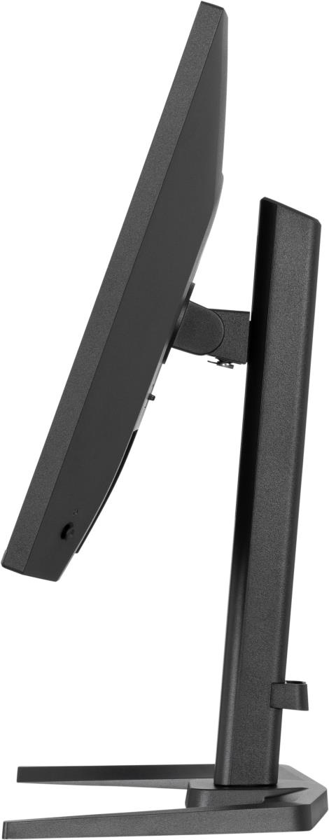 IiYAMA Desktop Monitor - G-MASTER GB2741HSU-B1 - 27in - 1920x1080 (FHD) - Black