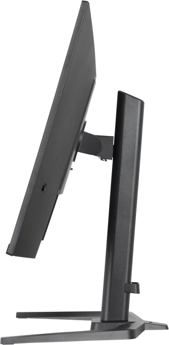 IiYAMA Desktop Monitor - G-MASTER GB3295QSU-B1 - 32in - 2560x1440 (WQHD) - Black