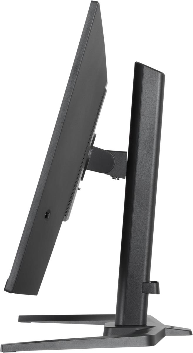 IiYAMA Desktop Monitor - G-MASTER GB3295QSU-B1 - 32in - 2560x1440 (WQHD) - Black