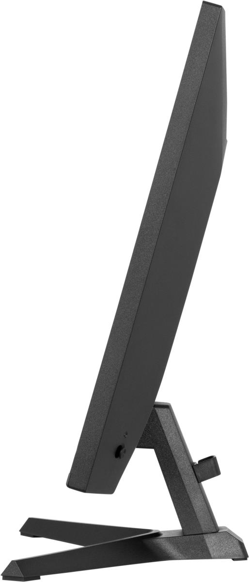 IiYAMA Desktop Monitor - G-MASTER G2741QSU-B1 - 27in - 2560x1440 (WQHD) - Black