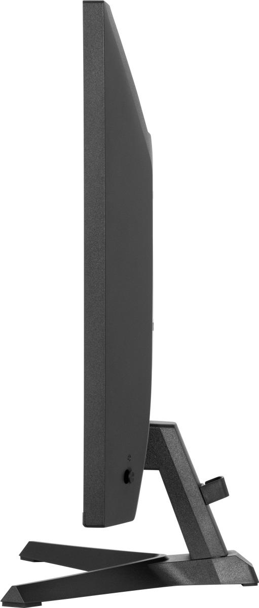IiYAMA Desktop Monitor - G-MASTER G2741QSU-B1 - 27in - 2560x1440 (WQHD) - Black
