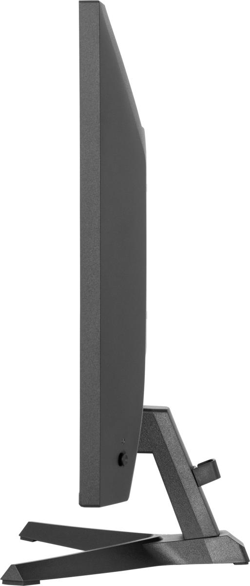 IiYAMA Desktop Monitor - G-MASTER G2741HSU-B1 - 27in - 1920x1080 (FHD) - Black