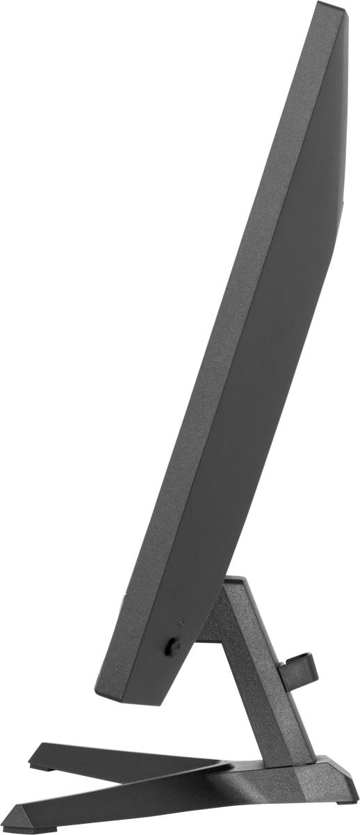 IiYAMA Desktop Monitor - G-MASTER G2741HSU-B1 - 27in - 1920x1080 (FHD) - Black