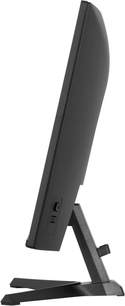IiYAMA Desktop Monitor - G-MASTER G2771HSU-B1 - 27in - 1920x1080 (FHD) - Black