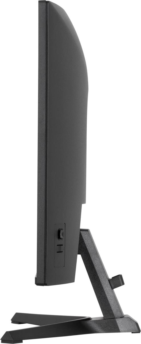IiYAMA Desktop Monitor - G-MASTER G2771QS-B1 - 27in - 2560x1440 (WQHD) - Black