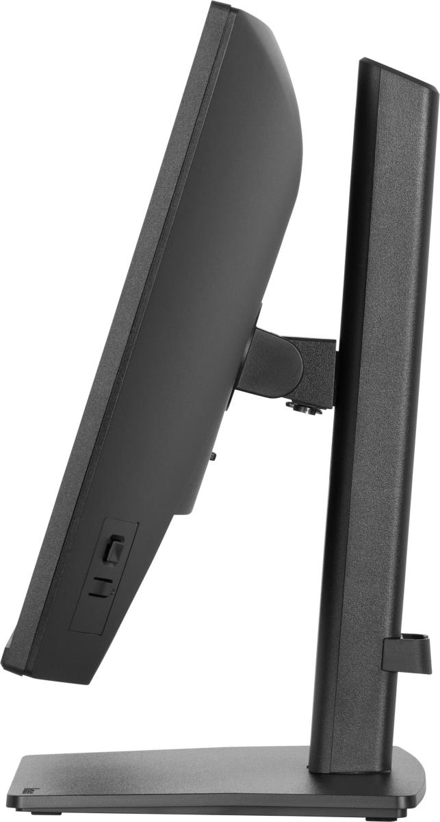 IiYAMA Desktop Monitor - ProLite XB2496HSC-B1 - 24in - 1920x1080 (FHD) - Black