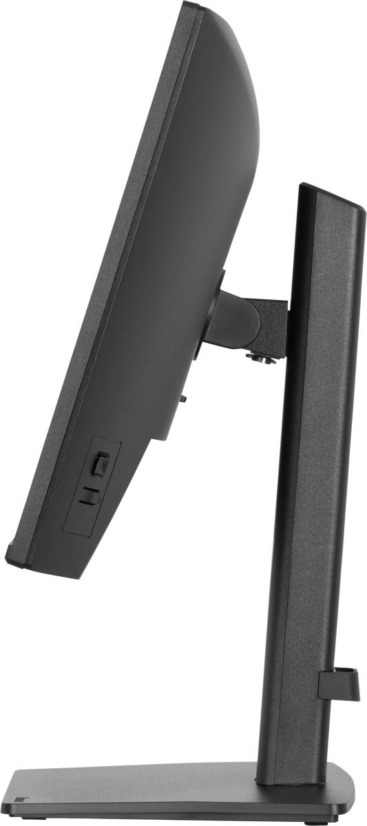 IiYAMA Desktop Monitor - ProLite XB2496HSC-B1 - 24in - 1920x1080 (FHD) - Black