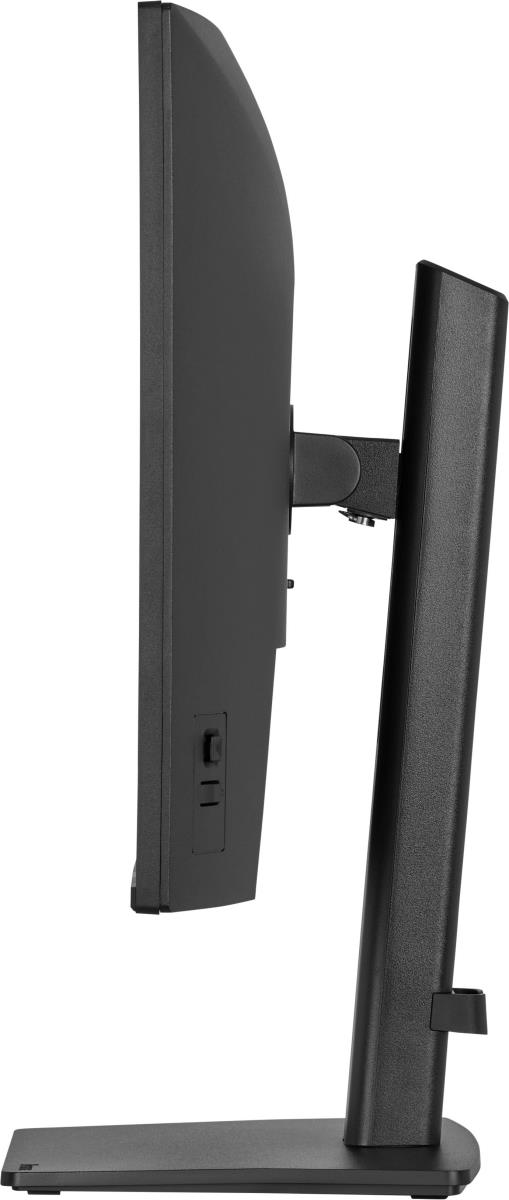 IiYAMA Desktop Monitor - ProLite XB2796HSC-B1 - 27in - 1920x1080 (FHD) - Black