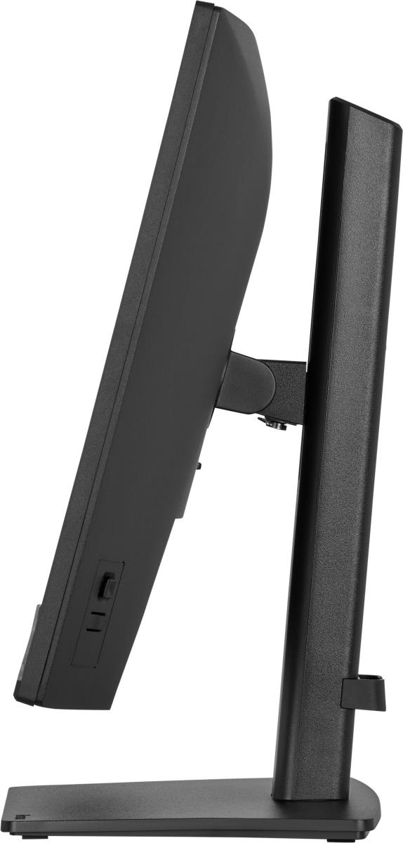 IiYAMA Desktop Monitor - ProLite XB2796HSC-B1 - 27in - 1920x1080 (FHD) - Black