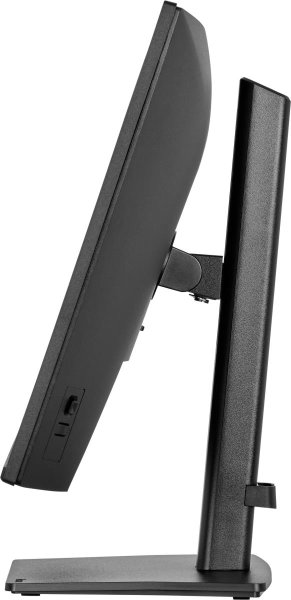 IiYAMA Desktop Monitor - ProLite XB2796QSC-B1 - 27in - 1920x1080 (FHD) - Black