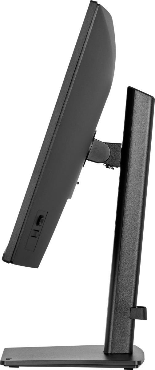 IiYAMA Desktop Monitor - ProLite XB2796QSC-B1 - 27in - 1920x1080 (FHD) - Black