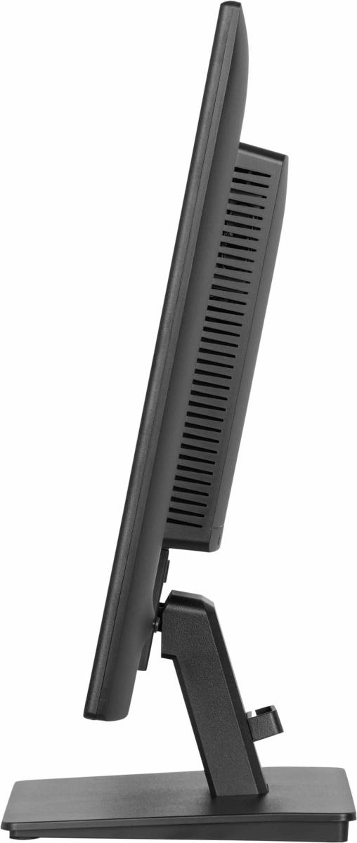 IiYAMA Desktop Monitor - ProLite X2792QSU-B1 - 27in - 2560x1440 (QHD) - Black
