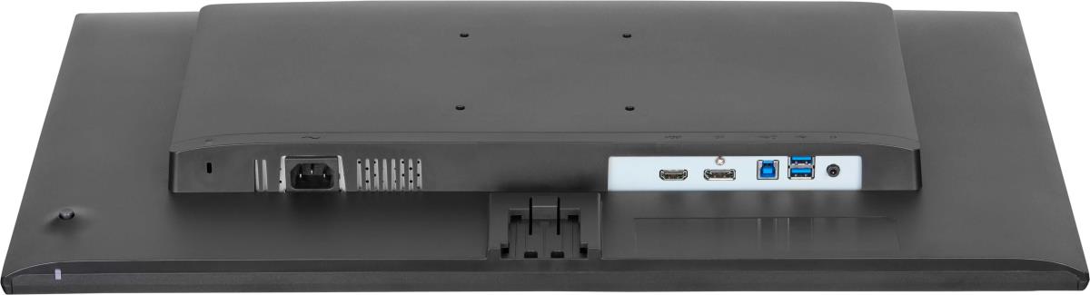 IiYAMA Desktop Monitor - ProLite X2792QSU-B1 - 27in - 2560x1440 (QHD) - Black