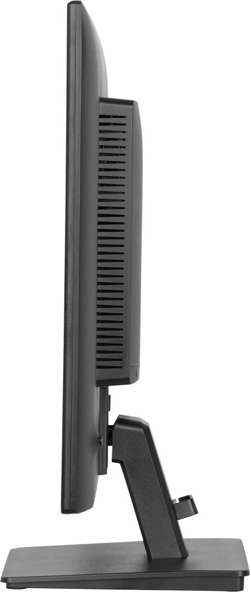 IiYAMA Desktop Monitor - ProLite X2792QSU-B1 - 27in - 2560x1440 (QHD) - Black