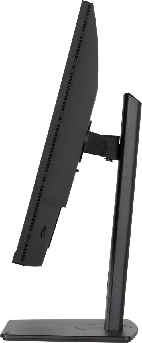 IiYAMA Desktop Monitor - ProLite XB3294UHSCP-B1 - 32in - 3840x2160 (UHD) - Black
