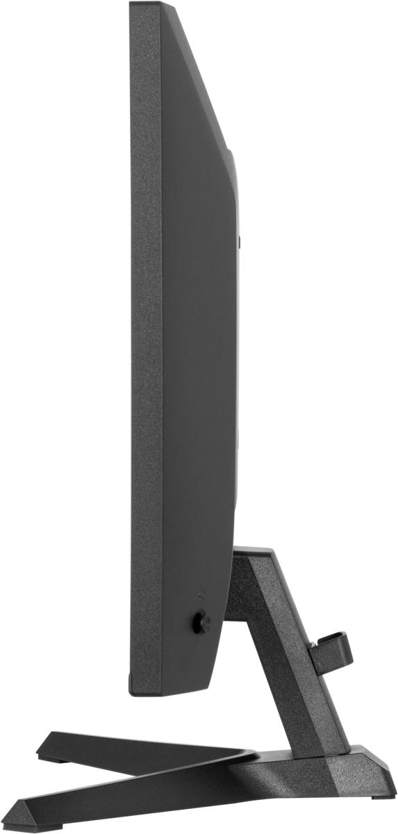 IiYAMA Desktop Monitor - G-MASTER G2441HSU-B1 - 24in - 1920x1080 (FHD) - Black