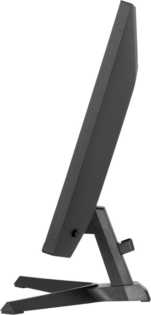 IiYAMA Desktop Monitor - G-MASTER G2441HSU-B1 - 24in - 1920x1080 (FHD) - Black