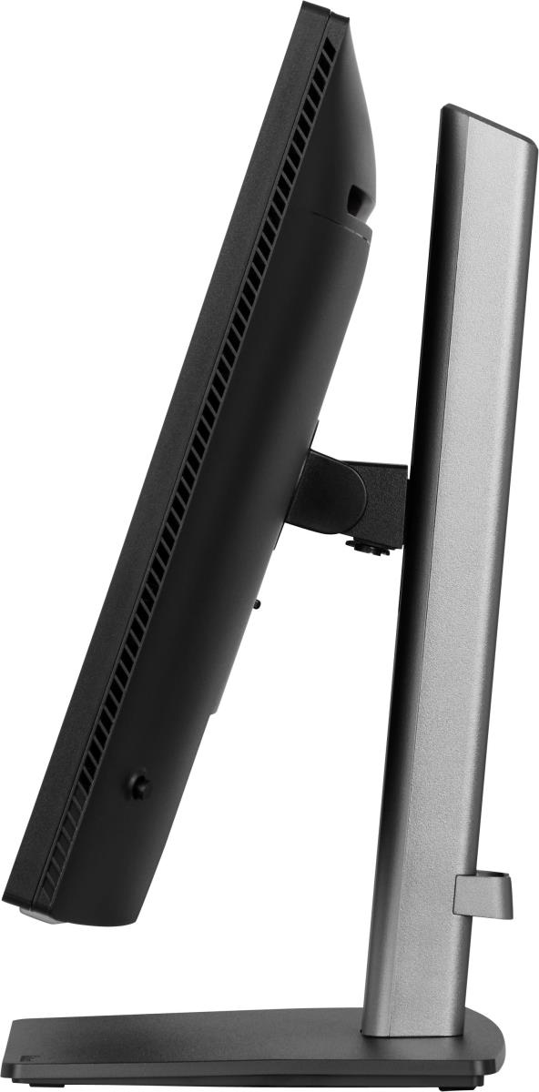 IiYAMA Desktop Monitor - ProLite HB2701UHSNP-B1 - 27in - 3840x2160 (UHD) - Black