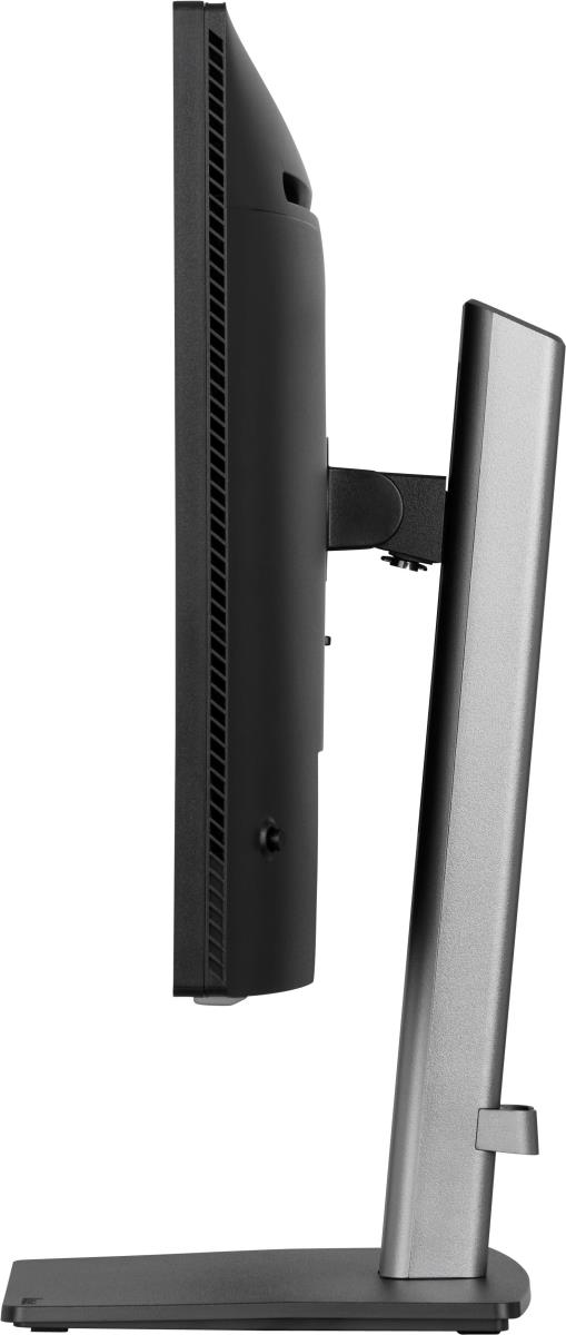 IiYAMA Desktop Monitor - ProLite HB2701UHSNP-B1 - 27in - 3840x2160 (UHD) - Black