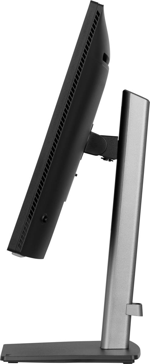 IiYAMA Desktop Monitor - ProLite HB2701UHSNP-B1 - 27in - 3840x2160 (UHD) - Black