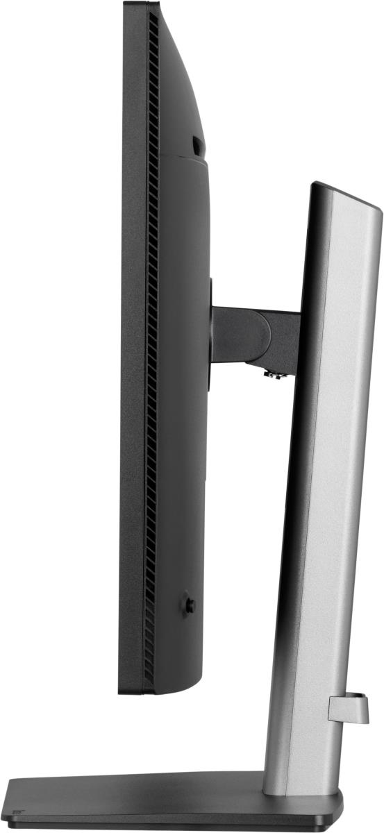 IiYAMA Desktop Monitor - ProLite HB3201UHSNP-B1 - 32in - 3840x2160 (UHD) - Black