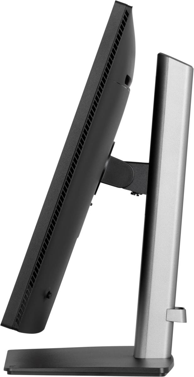 IiYAMA Desktop Monitor - ProLite HB3201UHSNP-B1 - 32in - 3840x2160 (UHD) - Black