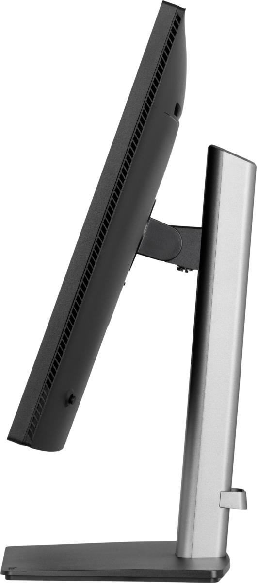 IiYAMA Desktop Monitor - ProLite HB3201UHSNP-B1 - 32in - 3840x2160 (UHD) - Black