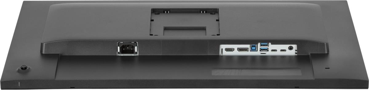 IiYAMA Desktop Monitor - ProLite XB2797HSU-B1 - 27in - 1920x1080 (FHD) - Black