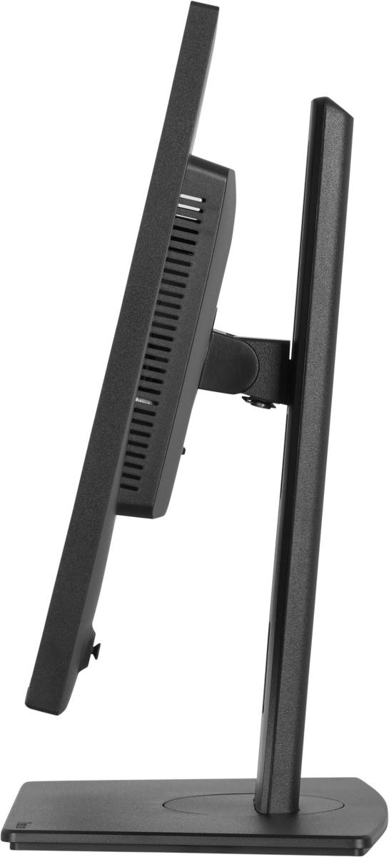 IiYAMA Desktop Monitor - ProLite XB2797HSU-B1 - 27in - 1920x1080 (FHD) - Black