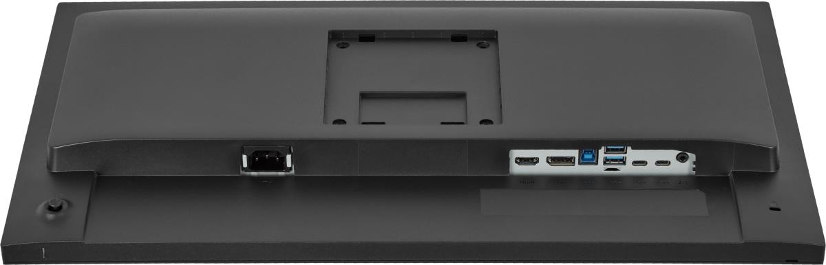 IiYAMA Desktop Monitor - ProLite XB2497HSU-B1 - 24in - 1920x1080 (FHD) - Black
