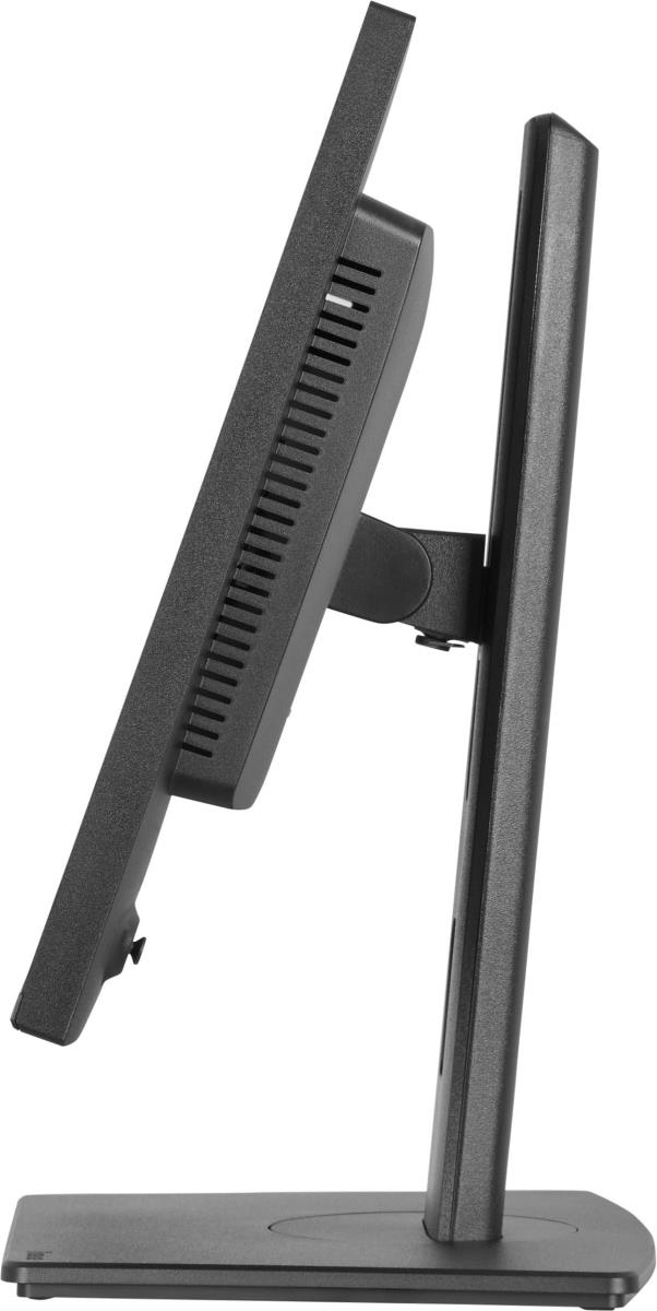 IiYAMA Desktop Monitor - ProLite XB2497HSU-B1 - 24in - 1920x1080 (FHD) - Black