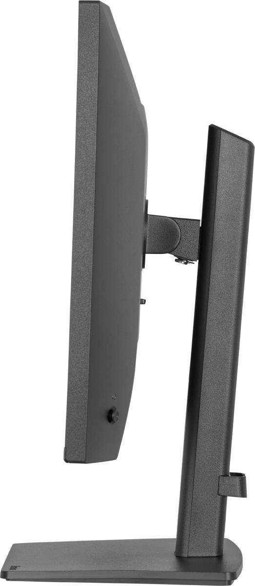 IiYAMA Desktop Monitor - ProLite XB2793HSU-B1 - 27in - 1920x1080 (FHD) - Black