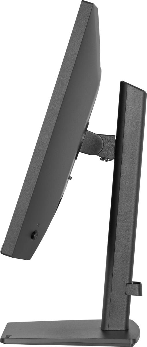 IiYAMA Desktop Monitor - ProLite XB2793HSU-B1 - 27in - 1920x1080 (FHD) - Black