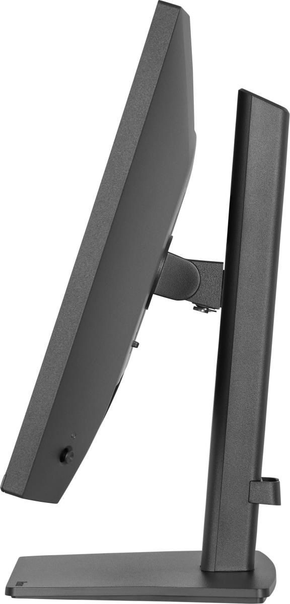 IiYAMA Desktop Monitor - ProLite XB2793HSU-B1 - 27in - 1920x1080 (FHD) - Black