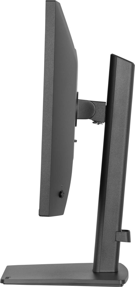 IiYAMA Desktop Monitor - ProLite XB2493HSU-B1 - 24in - 1920x1080 (FHD) - Black