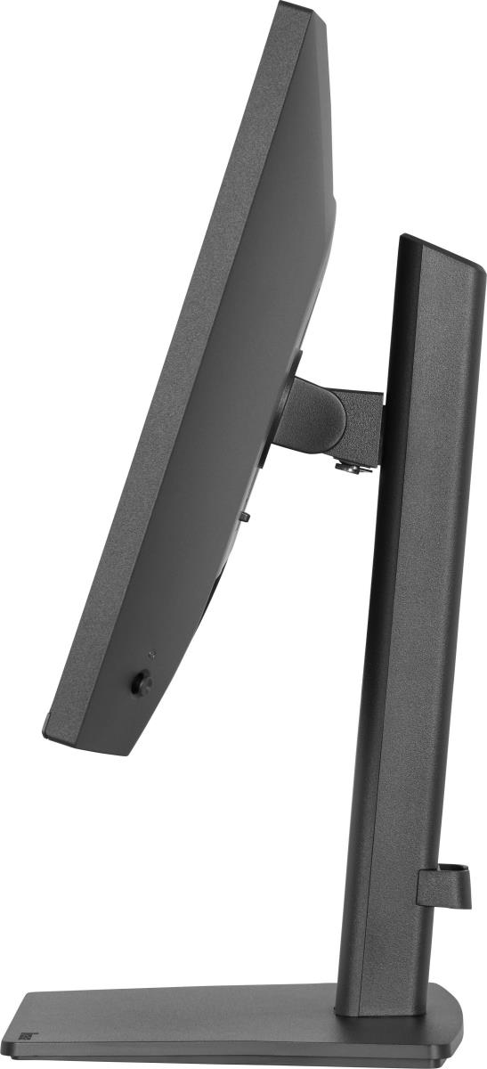 IiYAMA Desktop Monitor - ProLite XB2493HSU-B1 - 24in - 1920x1080 (FHD) - Black