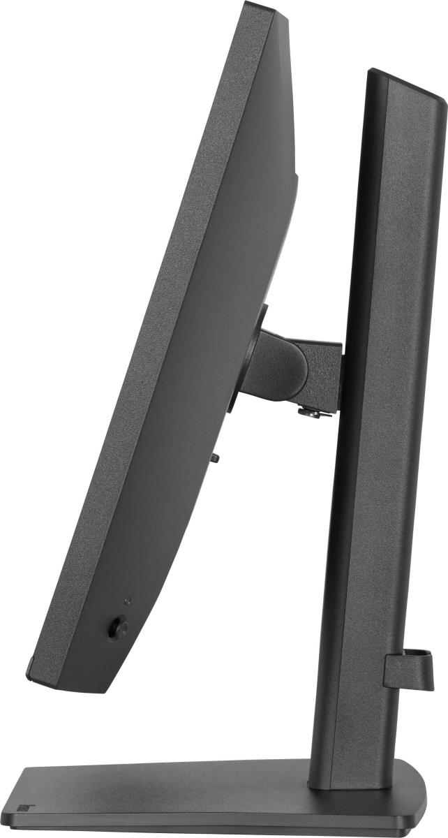 IiYAMA Desktop Monitor - ProLite XB2493HSU-B1 - 24in - 1920x1080 (FHD) - Black