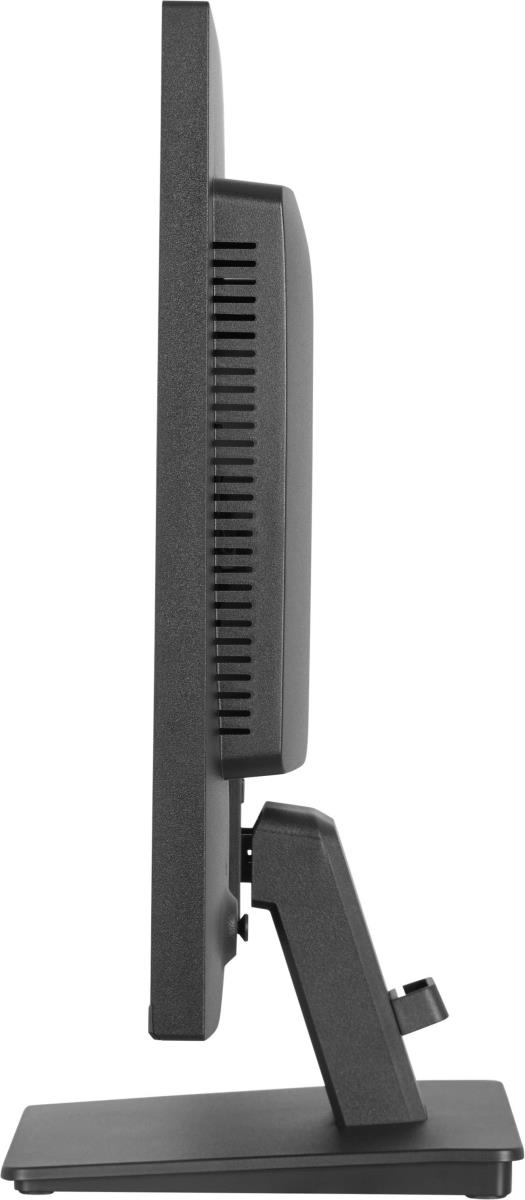 IiYAMA Desktop Monitor - ProLite X2497HSU-B1 - 24in - 1920x1080 (FHD) - Black