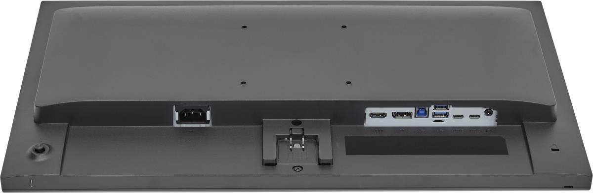 IiYAMA Desktop Monitor - ProLite X2497HSU-B1 - 24in - 1920x1080 (FHD) - Black