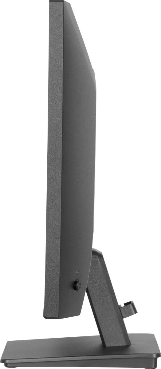IiYAMA Desktop Monitor - ProLite X2493HSUB1 - 24in - 1920x1080 (FHD) - Black