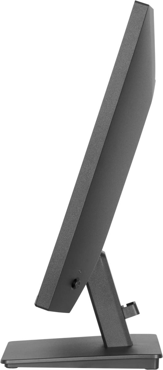 IiYAMA Desktop Monitor - ProLite X2493HSUB1 - 24in - 1920x1080 (FHD) - Black