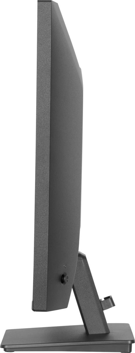 IiYAMA Desktop Monitor - ProLite X2793HSU-B1 - 27in - 1920x1080 (FHD) - Black