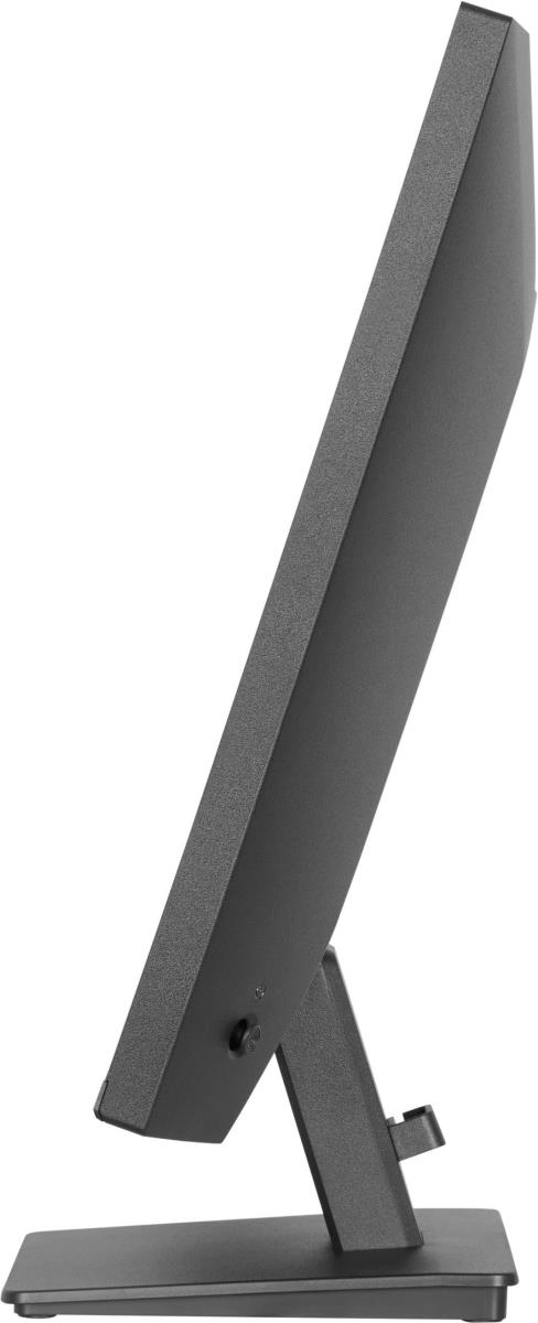 IiYAMA Desktop Monitor - ProLite X2793HSU-B1 - 27in - 1920x1080 (FHD) - Black
