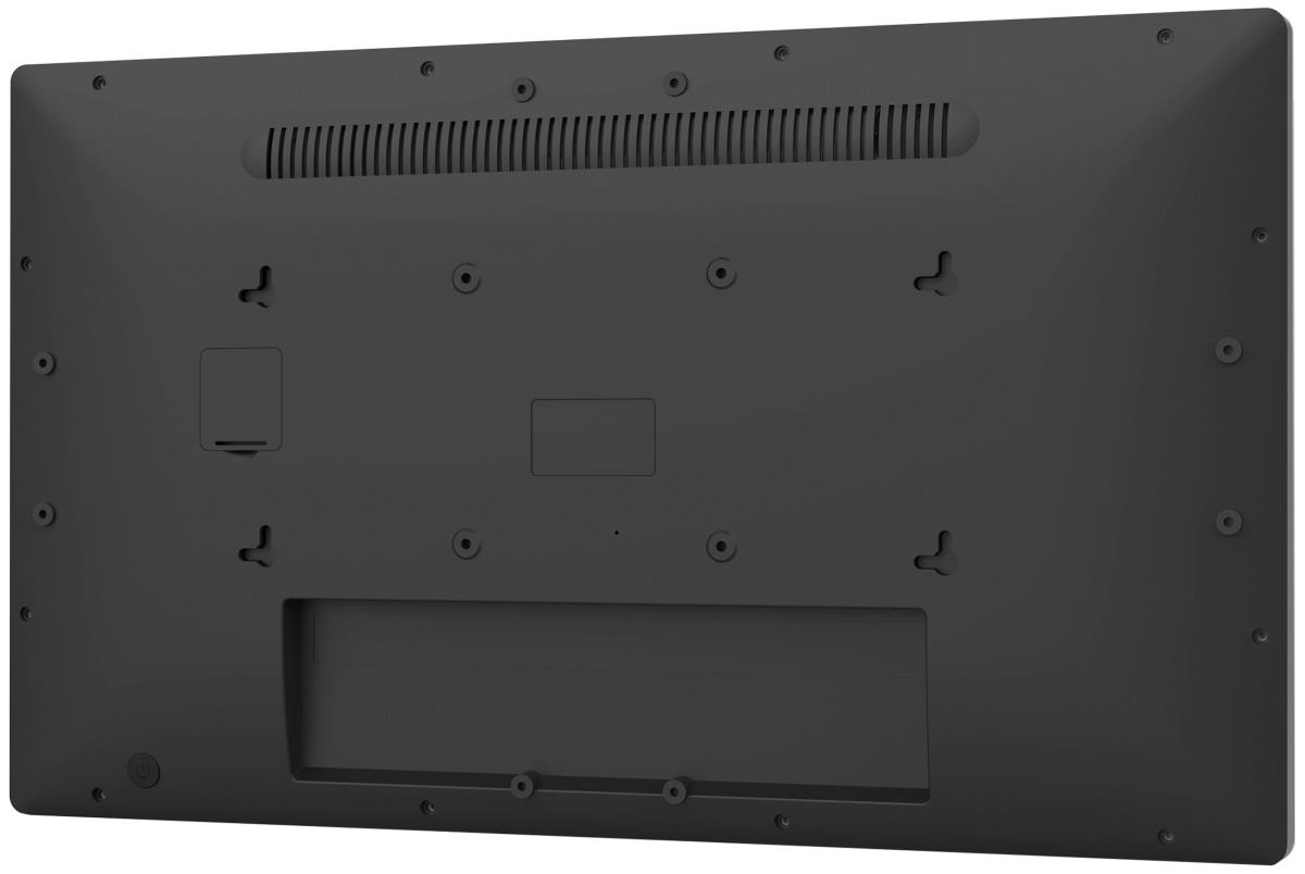 IiYAMA Touch Monitor - ProLite TW2223AS-B3P - 22in - 1920x1080 (FHD) - Black
