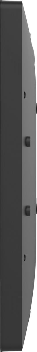 IiYAMA Touch Monitor - ProLite TW2223AS-B3P - 22in - 1920x1080 (FHD) - Black