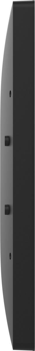 IiYAMA Touch Monitor - ProLite TW2223AS-B3P - 22in - 1920x1080 (FHD) - Black