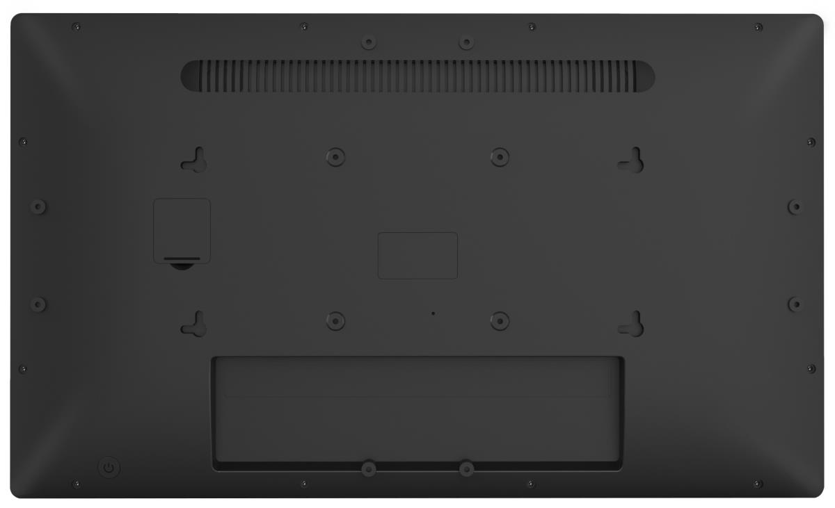 IiYAMA Touch Monitor - ProLite TW2223AS-B3P - 22in - 1920x1080 (FHD) - Black